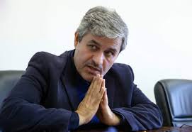کامنت تلخ یک مخاطب از وعده‌ای که تاجگردون هیچ وقت آن را عملی نکرد+عکس